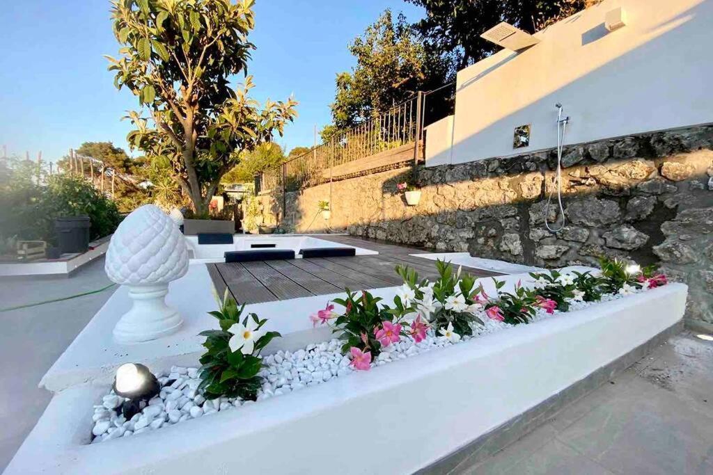 Casa Masgaba Pousada