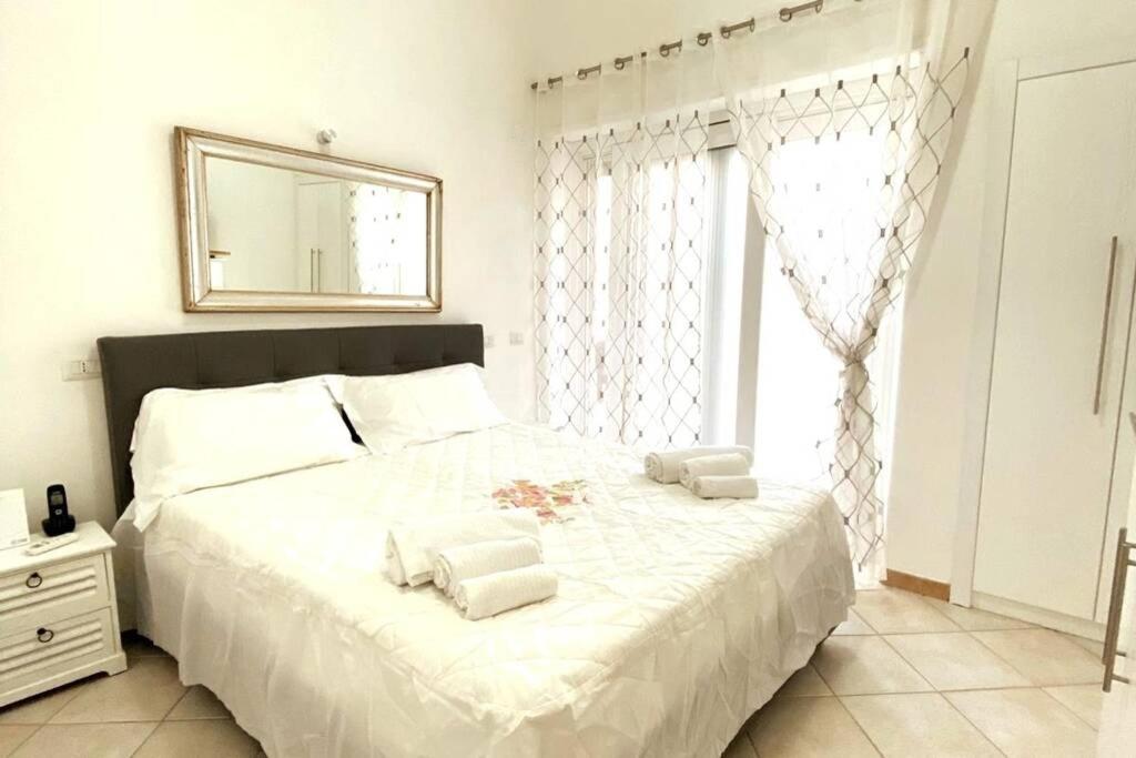 Casa Masgaba *